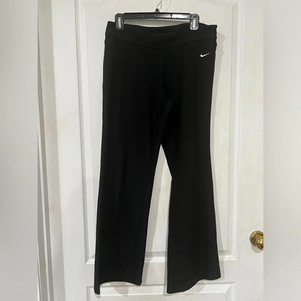 Nike Dri-Fit Pants